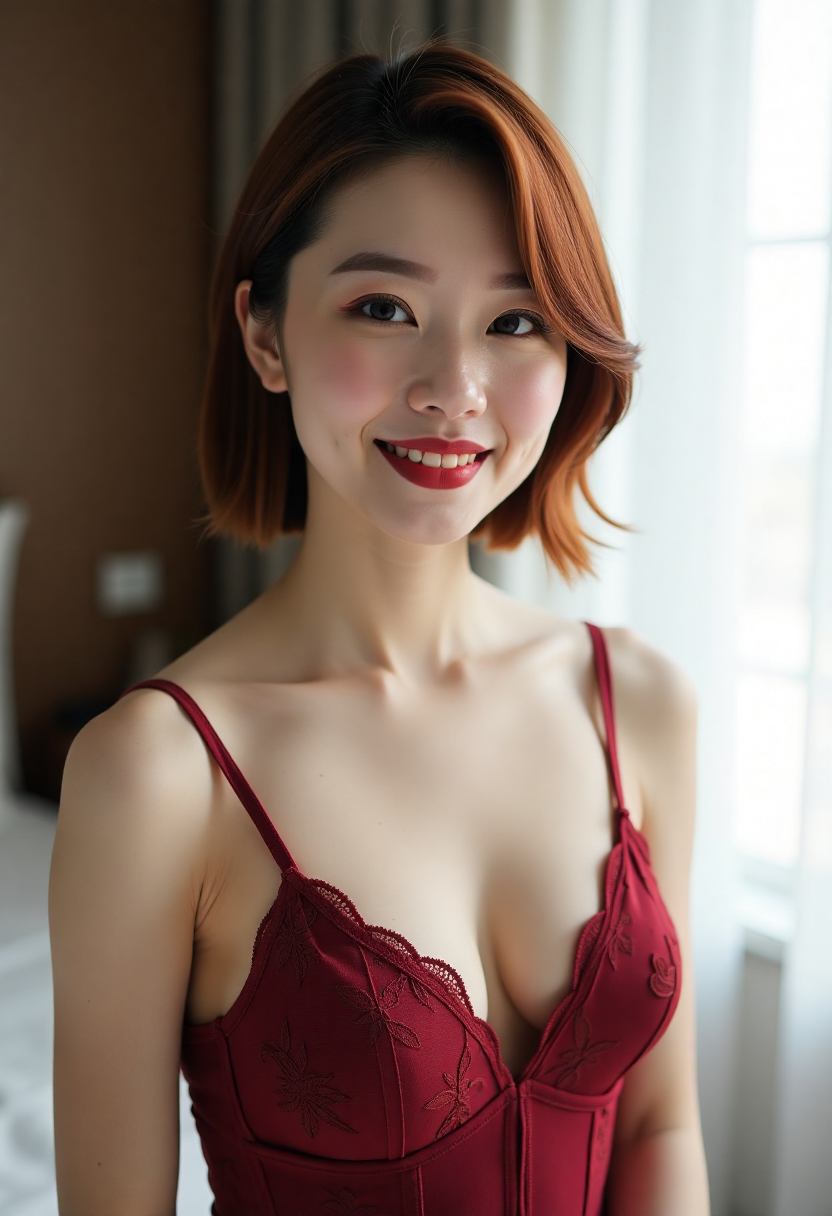 舞台幕后分享直播间