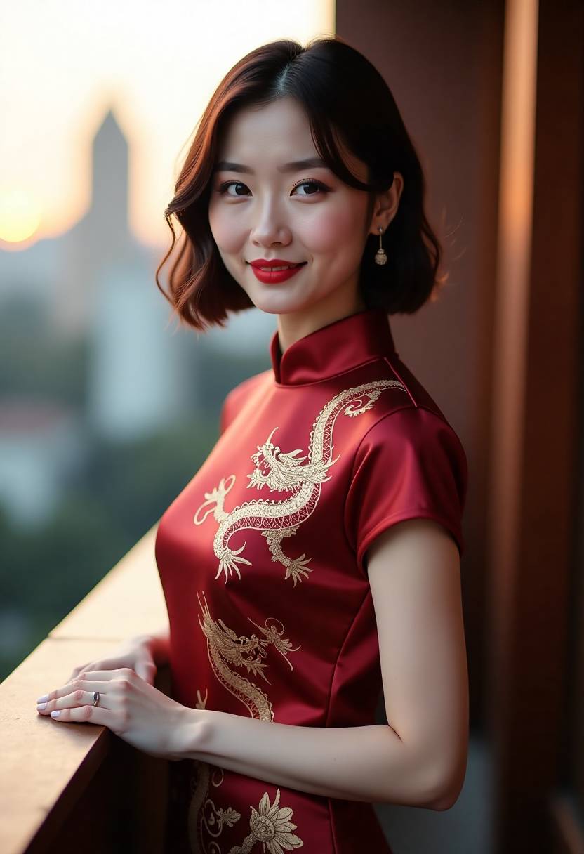 台词收藏夹头像