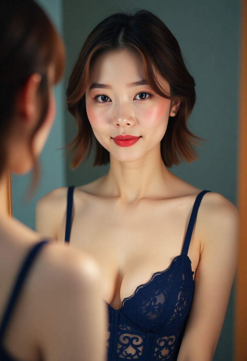 舞台灯光与走位幕后解析