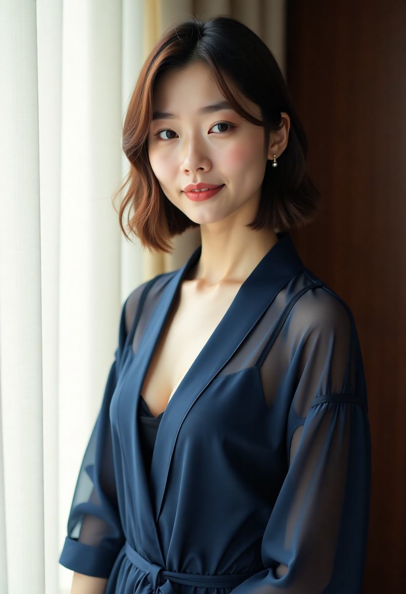 经典剧目幕后排练记录
