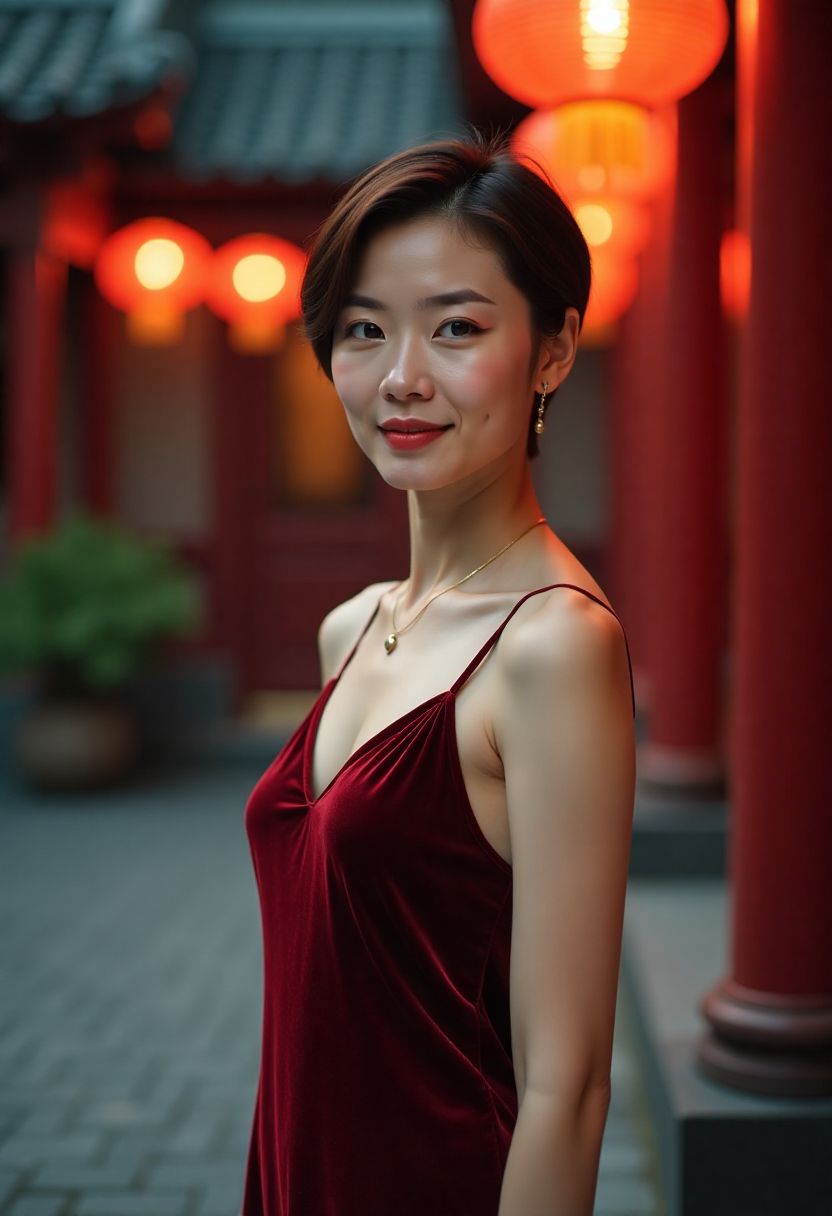 剧中经典台词与配乐剪辑